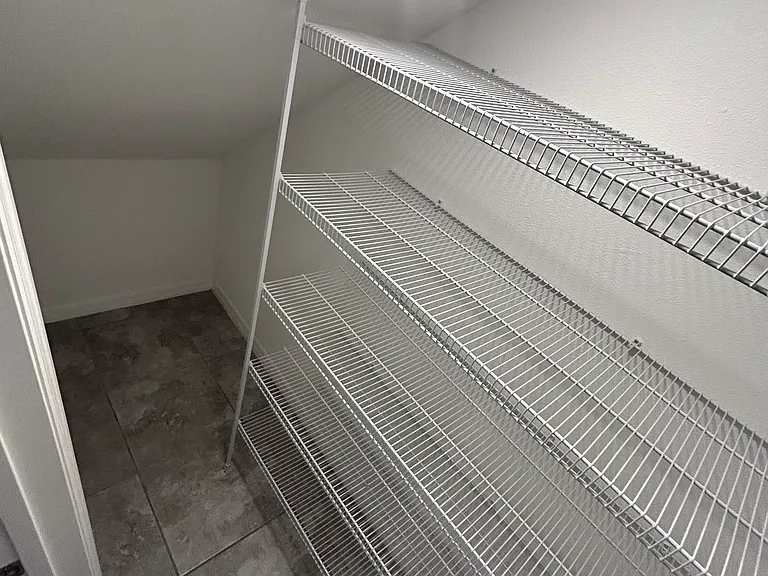 11079 Hanlon Terrace Aly — Photo 54