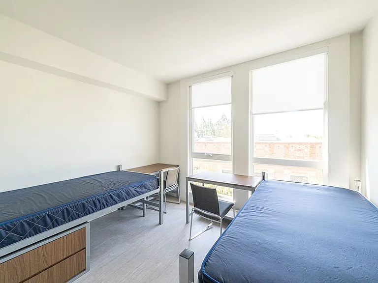 Secure Your Dream Home at RUMI Fully Furnished Units with Stunning Views! — Photo 81