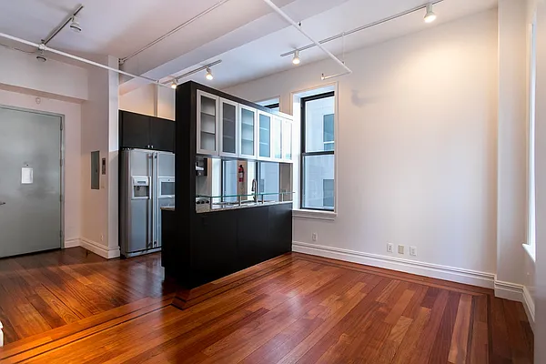 Rented by Town Residential | media 6