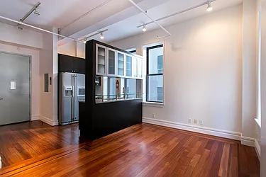 Rented by Town Residential