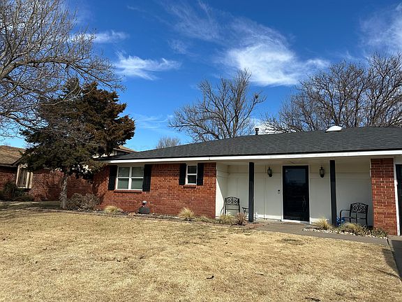 2nd image of 103 Somerset St