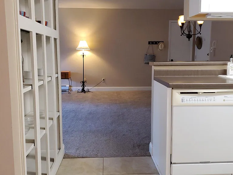 1315 Kirkwood Dr — Photo 8