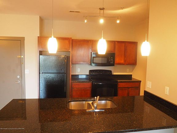 3rd image of 500 E Michigan Ave #402