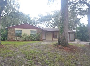 5685 Altec Ct, Orlando, FL 32808