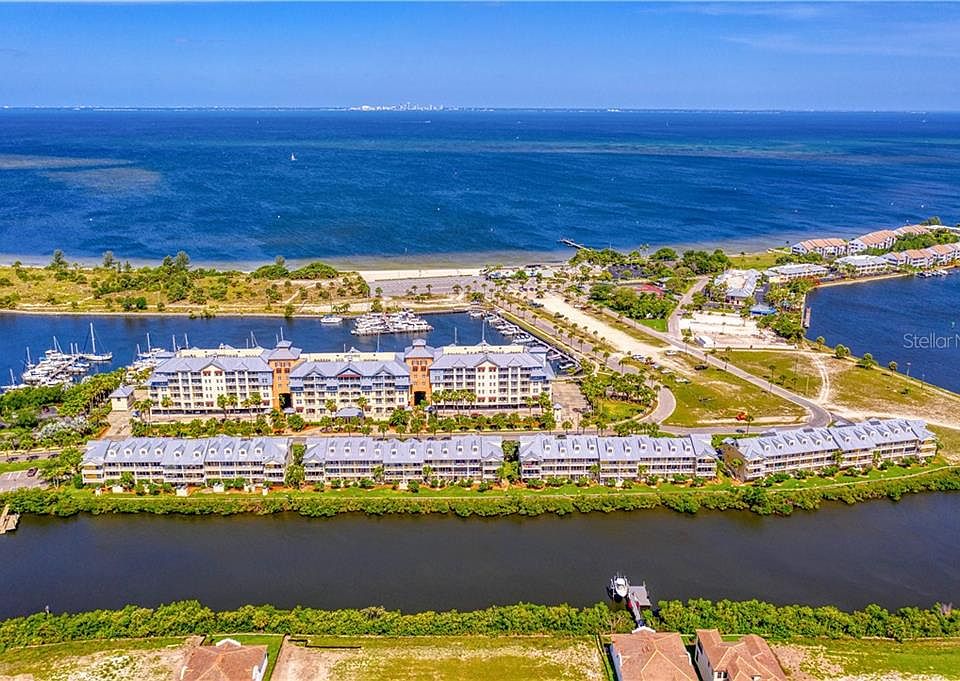 1st image of 623 Bahia Beach Blvd #0