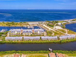623 Bahia Beach Blvd #0, Ruskin, FL 33570