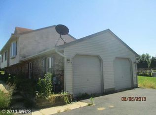 34 Casey Ct, Rising Sun, MD 21911