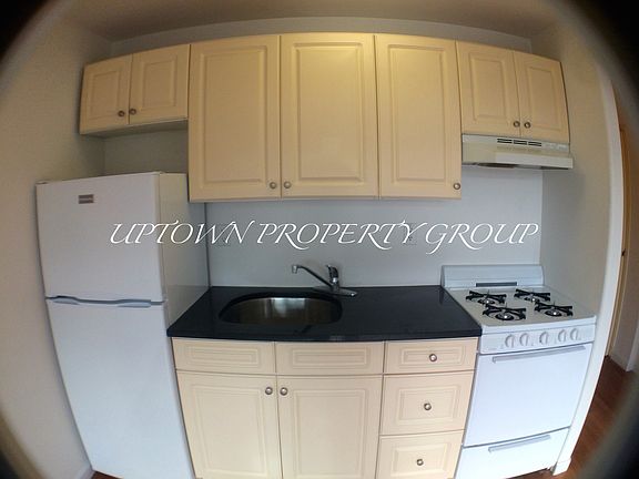 3rd image of 22 Marble Hill Ave APT 3D