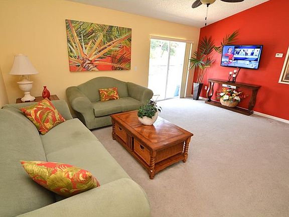 2nd image of 5504 Willow Bend Trl