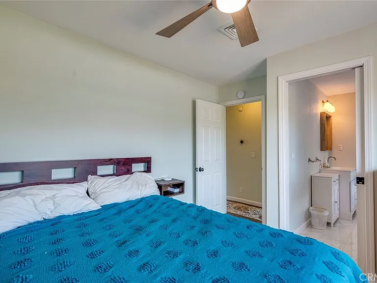 52 Alahele Pl — Photo 20