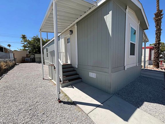 2nd image of 3139 E Sahara Ave Space 150