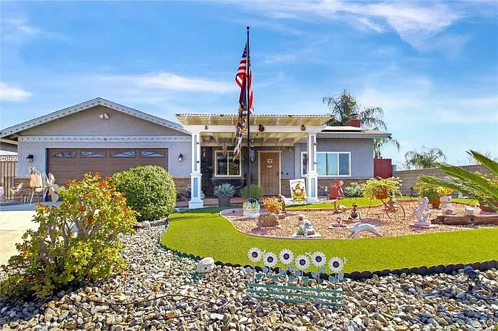 6961 Cambridge Ave — Photo 9