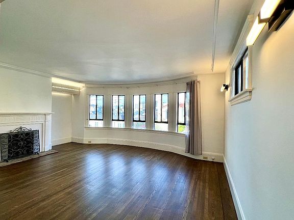 2nd image of 1527 Ulloa St