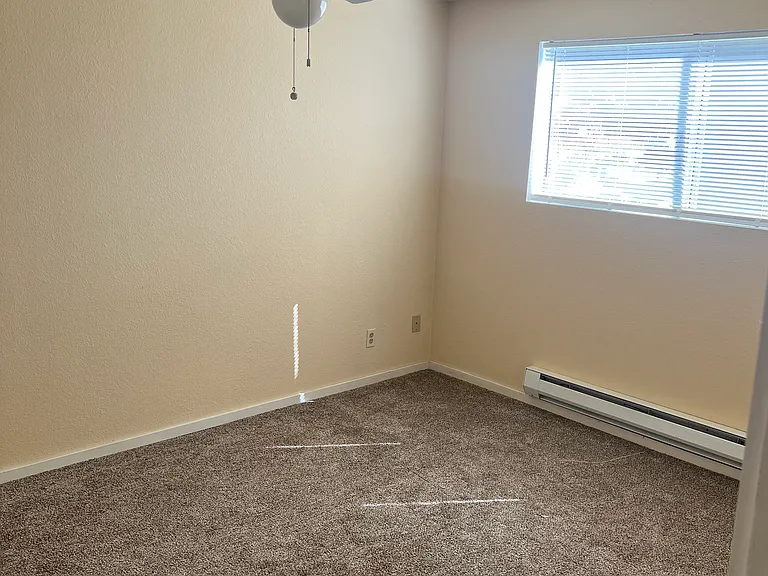 518 Quinn Ave #2 — Photo 13