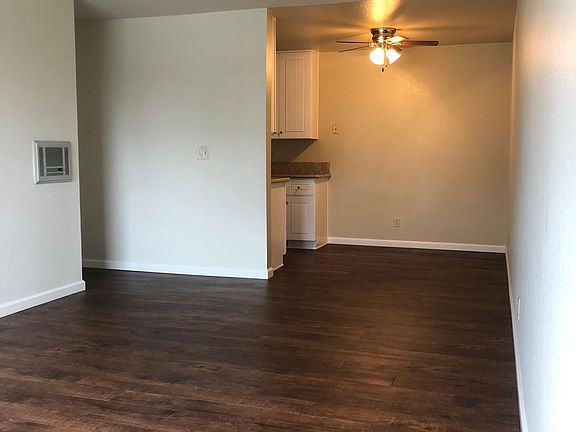 2nd image of 2240 Garnet Ave APT 7