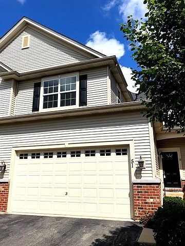 1st image of 51 Melrose Ct