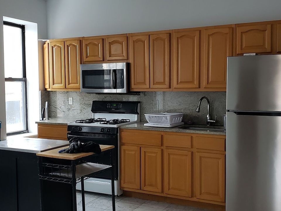 1st image of 34-12 Broadway #3F