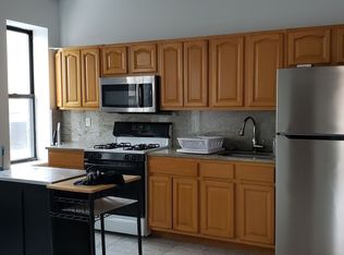 34-12 Broadway #3F, Astoria, NY 11106