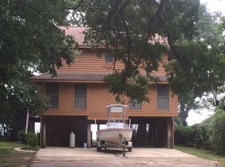 4523 Park Rd, Mobile, AL 36605