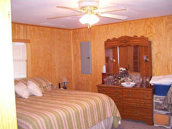 5th image of 7402 Serene Rd