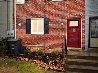 225 Aspen St, Alexandria, VA 22305