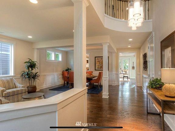 2nd image of 14013 SE 20th Ln