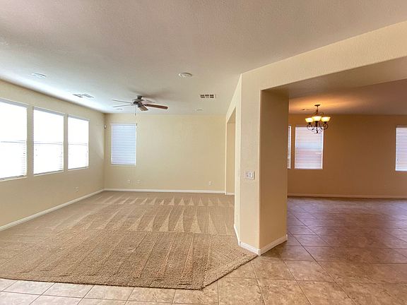 3rd image of 5746 Empress Garden Ct