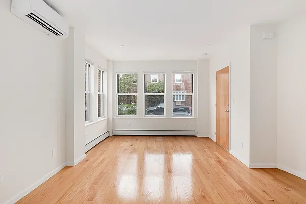 Rented by Compass | media 17