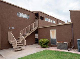 2672 E Oakleaf Dr, Tempe, AZ 85281
