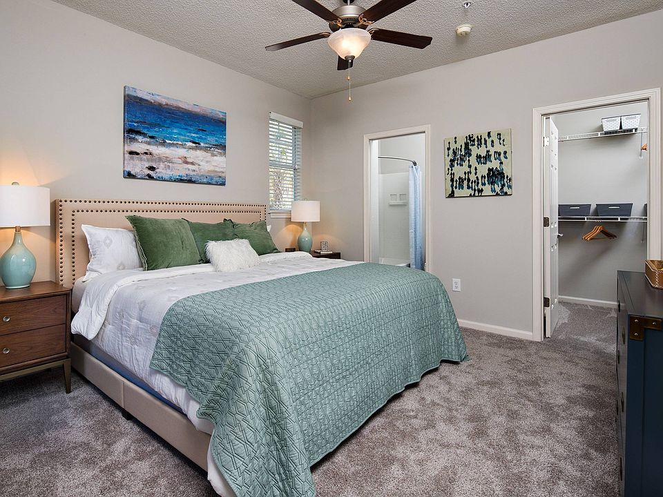 Avana Long Point Apartment Rentals Mount Pleasant, SC Zillow