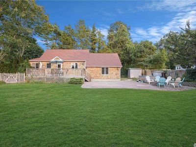 30 Hickory Rd, Rocky Point, NY, 11778