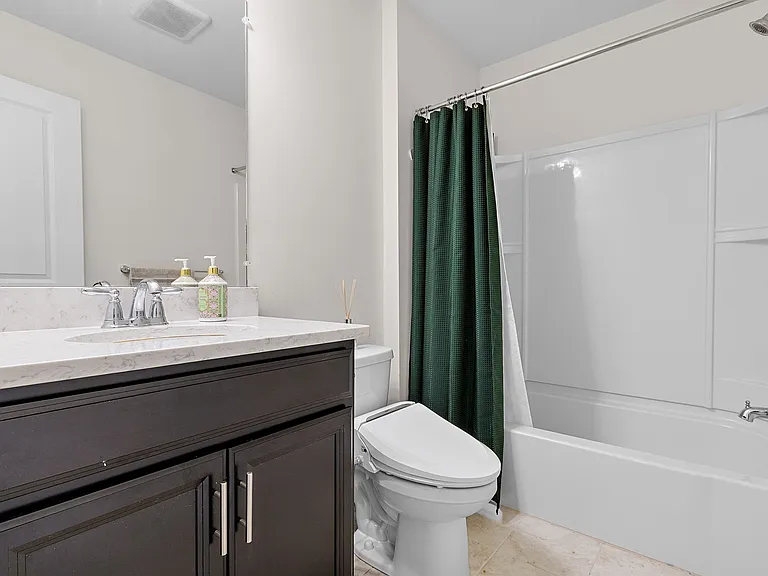 30 Magnolia Dr #30 — Photo 28