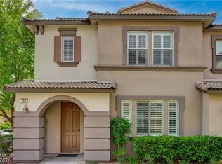 11472 Ogden Mills Dr Unit 104, Las Vegas, NV 89135