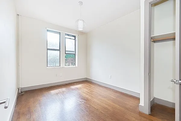 Rented by Rentopia | media 19
