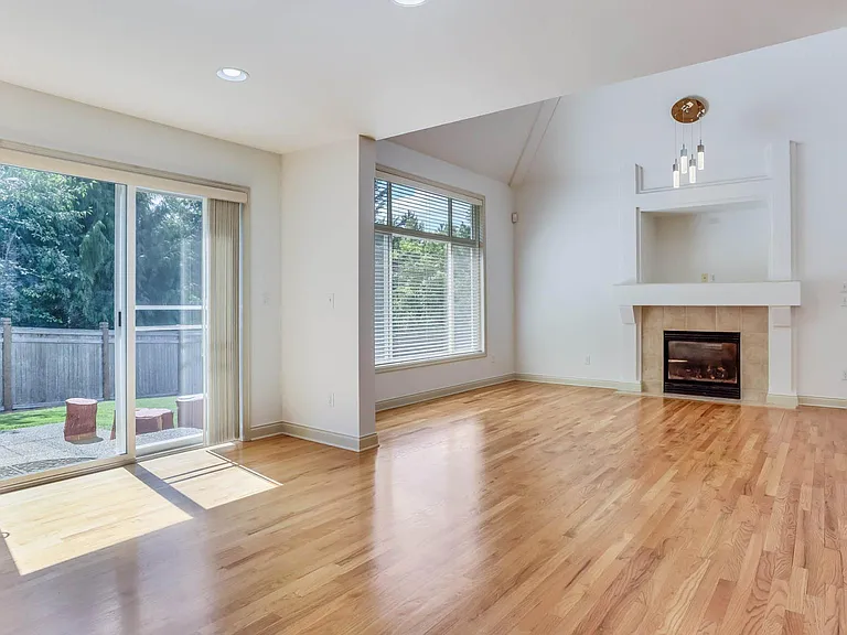 22503 NE 98th Pl — Photo 14