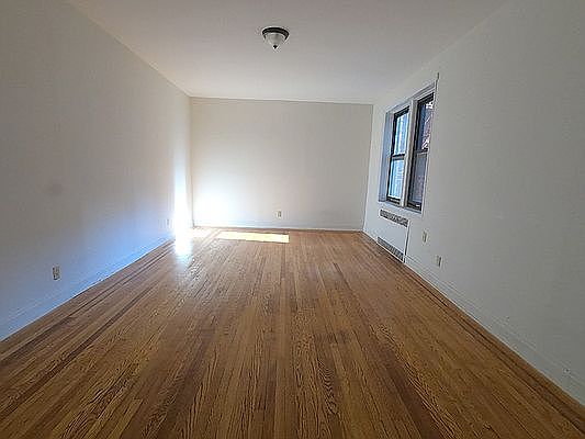 1st image of 34-31 81st St #B33