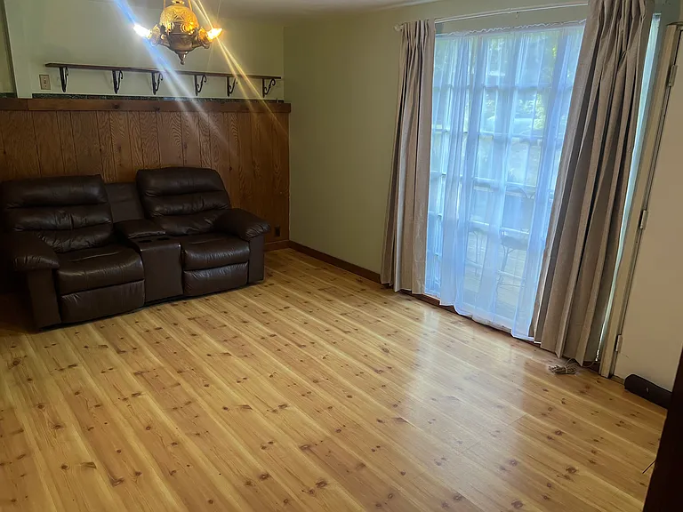 5981 Boulder Ave #1 — Photo 3