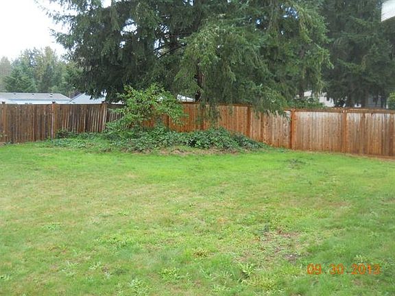 4th image of 3102 243rd Street Ct E