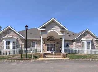 114 Regency Ct, Morganville, NJ 07751