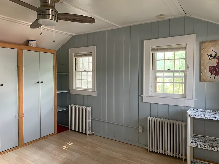 32 Indian Hill Rd #1 — Photo 3