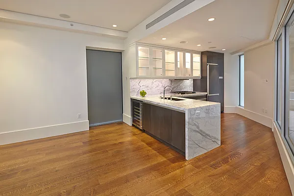 Sold by Brown Harris Stevens | media 6