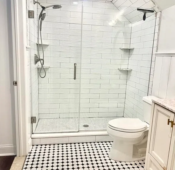20 Colonial Rd — Photo 20