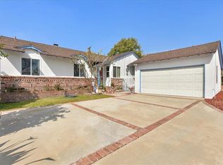 609 Juniper Ave, Upland, CA 91786