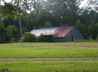 178 Broad Street Rd #1, Kents Store, VA 23084