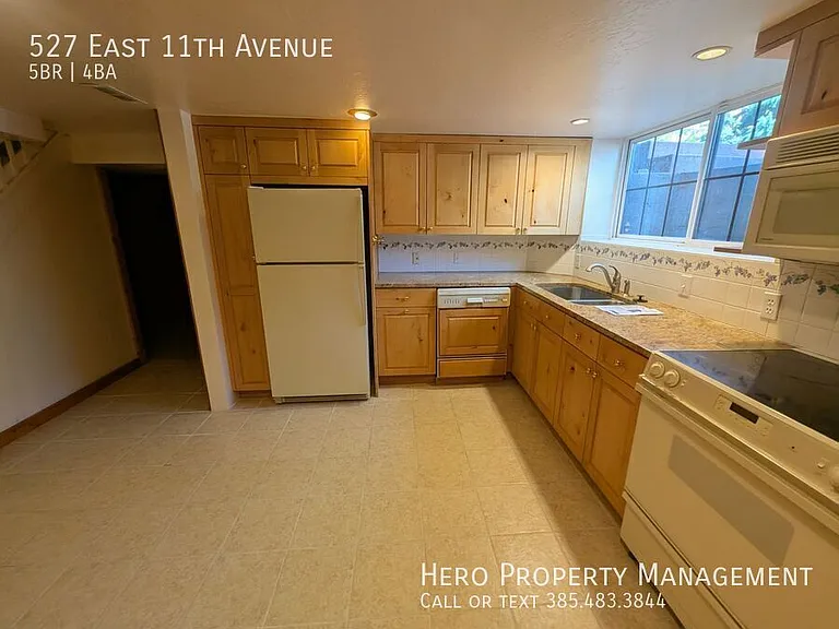 527 E 11th Ave — Photo 48