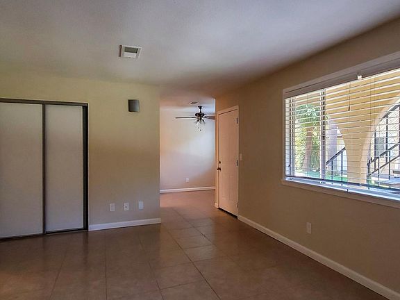 5th image of 120 Orchard Ave #167