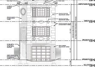 28-30 Davis St, Harrison, NJ 07029