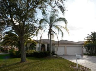 11514 NW 51st Pl, Coral Springs, FL 33076