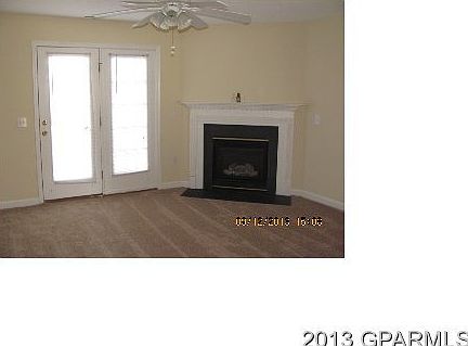 4th image of 1239 Westridge Court #A