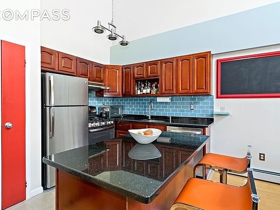 2nd image of 86 Meserole Ave #2C